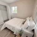 Coliving in Lakewood Heights - South Atl, Atlanta