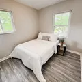 Coliving in Lakewood Heights - South Atl, Atlanta