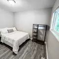 Coliving in Lakewood Heights - South Atl, Atlanta
