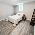 Coliving in Lakewood Heights - South Atl, Atlanta