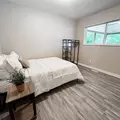 Coliving in Lakewood Heights - South Atl, Atlanta