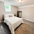 Coliving in Lakewood Heights - South Atl, Atlanta