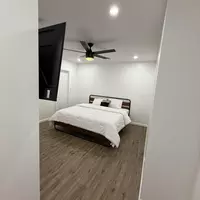 Coliving in East Point GA - South Atl, Atlanta