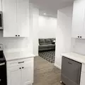 Coliving in East Point GA - South Atl, Atlanta