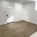 Coliving in East Point GA - South Atl, Atlanta
