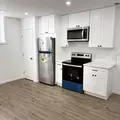 Coliving in East Point GA - South Atl, Atlanta