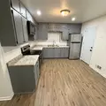 Coliving in East Point GA - South Atl, Atlanta