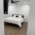 Coliving in East Point GA - South Atl, Atlanta