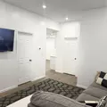 Coliving in East Point GA - South Atl, Atlanta