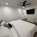 Coliving in East Point GA - South Atl, Atlanta