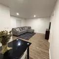 Coliving in East Point GA - South Atl, Atlanta