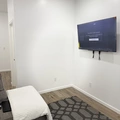 Coliving in East Point GA - South Atl, Atlanta