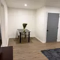 Coliving in East Point GA - South Atl, Atlanta