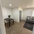 Coliving in East Point GA - South Atl, Atlanta