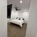 Coliving in East Point GA - South Atl, Atlanta