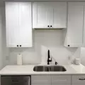 Coliving in East Point GA - South Atl, Atlanta