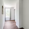Coliving in Casa View - Ne Dallas, Dallas