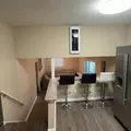 Coliving in Brookview Heights - West Atl, Atlanta