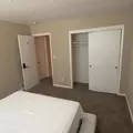 Coliving in Brookview Heights - West Atl, Atlanta