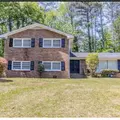 Coliving in Brookview Heights - West Atl, Atlanta