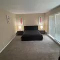 Coliving in Brookview Heights - West Atl, Atlanta