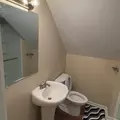 Coliving in Brookview Heights - West Atl, Atlanta