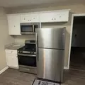 Coliving in Brookview Heights - West Atl, Atlanta