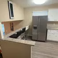Coliving in Brookview Heights - West Atl, Atlanta
