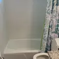 Coliving in Brookview Heights - West Atl, Atlanta
