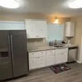 Coliving in Brookview Heights - West Atl, Atlanta