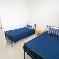 Co-living en Apollo Beach - South Tampa, Tampa