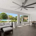 Coliving in Apollo Beach - South Tampa, Tampa