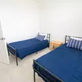 Coliving in Apollo Beach - South Tampa, Tampa