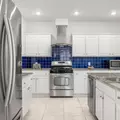 Coliving in Apollo Beach - South Tampa, Tampa
