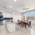 Coliving in Apollo Beach - South Tampa, Tampa