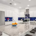 Coliving in Apollo Beach - South Tampa, Tampa