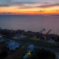 Coliving in Apollo Beach - South Tampa, Tampa