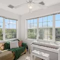 Coliving in Apollo Beach - South Tampa, Tampa