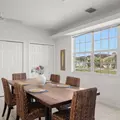 Coliving in Apollo Beach - South Tampa, Tampa