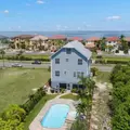 Coliving in Apollo Beach - South Tampa, Tampa