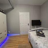 Coliving in Woodlawn - South Side, Chicago