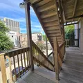 Coliving in Woodlawn - South Side, Chicago
