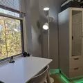 Coliving in Woodlawn - South Side, Chicago