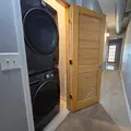 Coliving in Woodlawn - South Side, Chicago