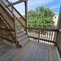 Coliving in Woodlawn - South Side, Chicago