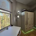 Coliving in Woodlawn - South Side, Chicago