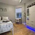 Coliving in Woodlawn - South Side, Chicago