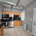 Coliving in Woodlawn - South Side, Chicago