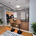 Coliving in Woodlawn - South Side, Chicago