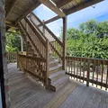 Coliving in Woodlawn - South Side, Chicago